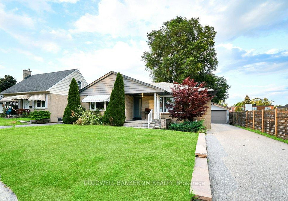 41-roosevelt-avenue-ajax-ontario-e12362737