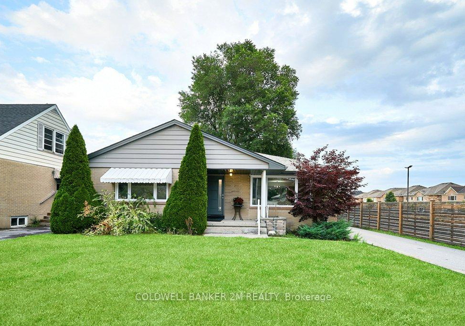 41-roosevelt-avenue-ajax-ontario-e12362737
