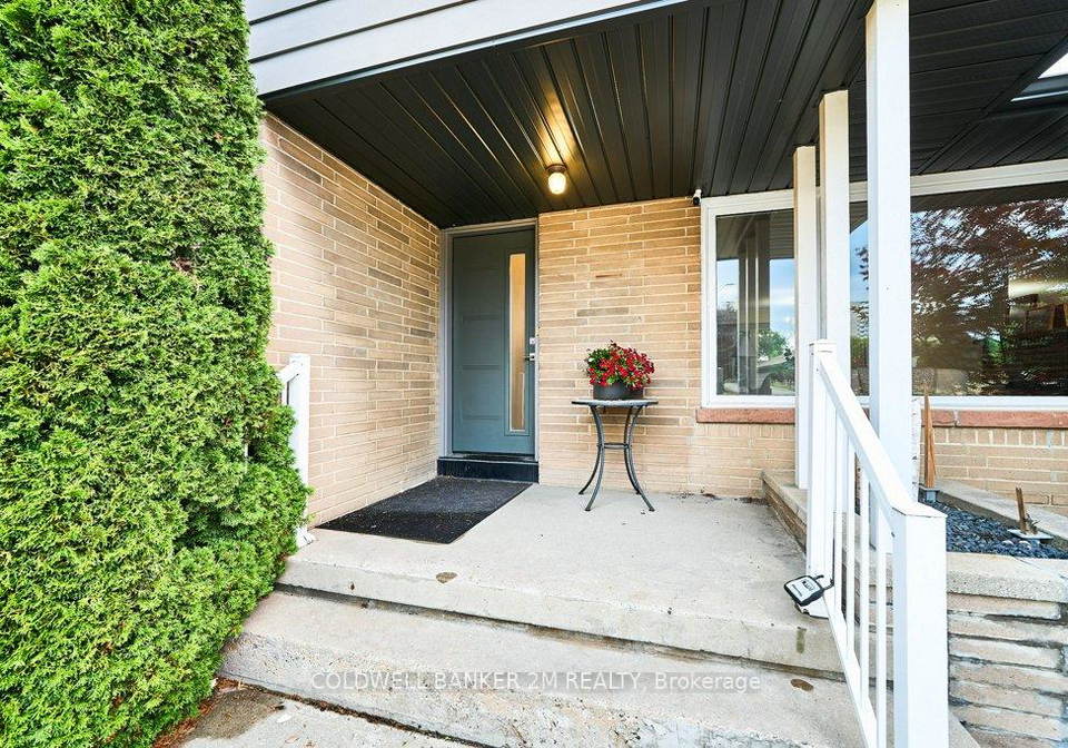 41-roosevelt-avenue-ajax-ontario-e12362737