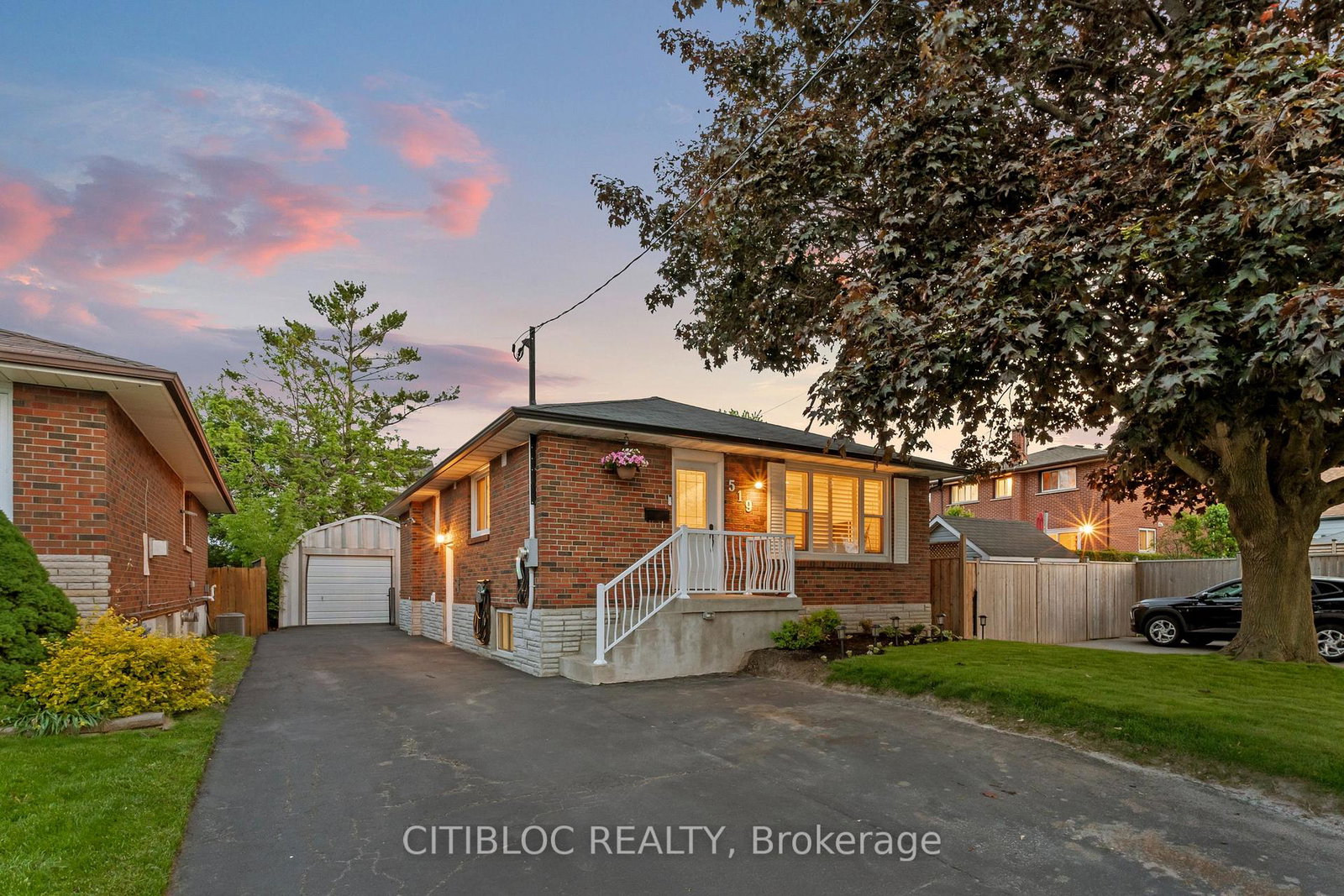 519-lowell-avenue-oshawa-ontario-e12362788