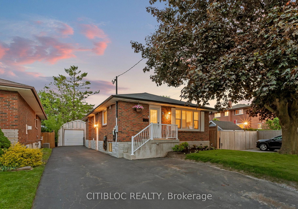 519-lowell-avenue-oshawa-ontario-e12362788