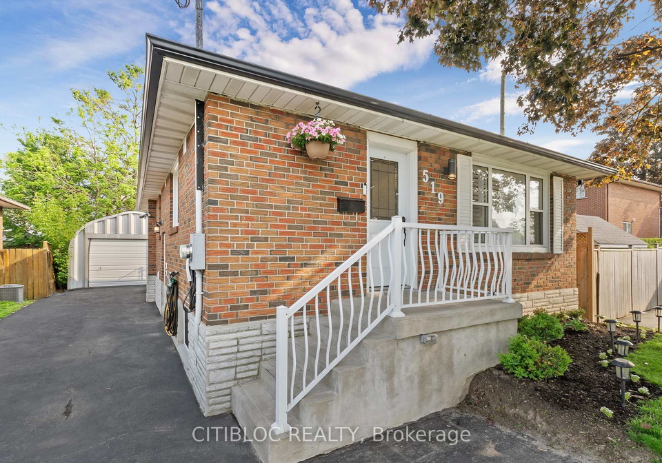 519-lowell-avenue-oshawa-ontario-e12362788