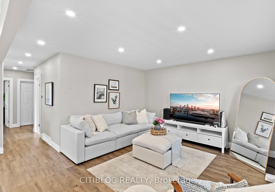 519-lowell-avenue-oshawa-ontario-e12362788