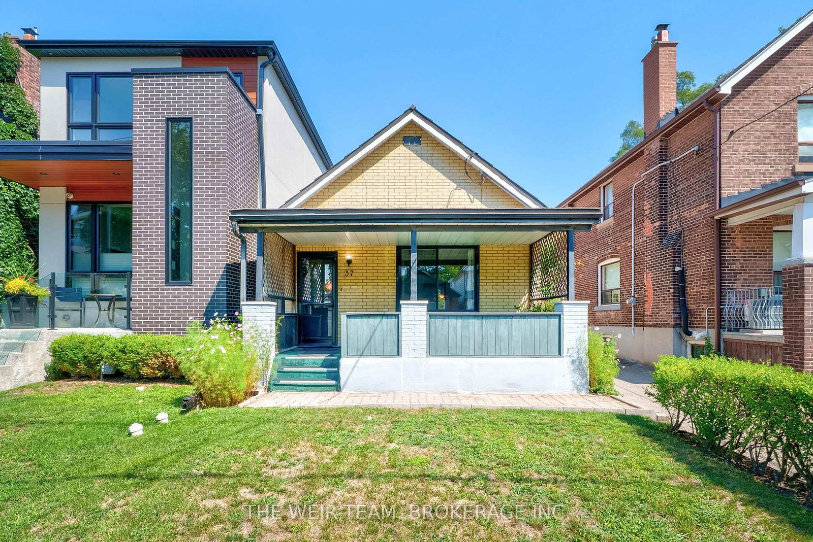 37-coleridge-avenue-east-york-ontario-e12362807