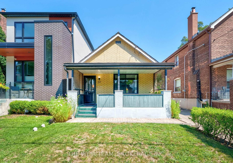 37-coleridge-avenue-east-york-ontario-e12362807