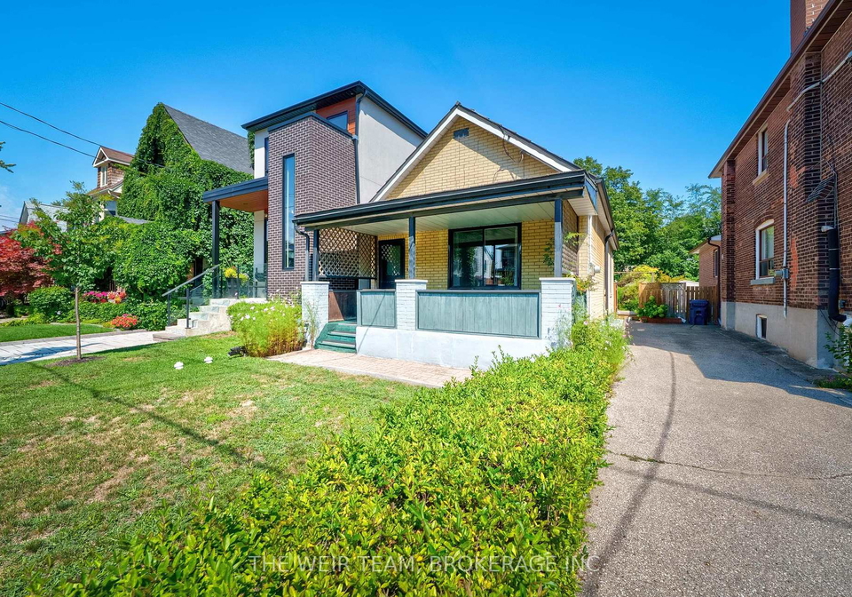 37-coleridge-avenue-east-york-ontario-e12362807