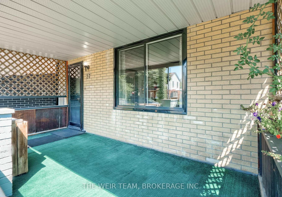 37-coleridge-avenue-east-york-ontario-e12362807