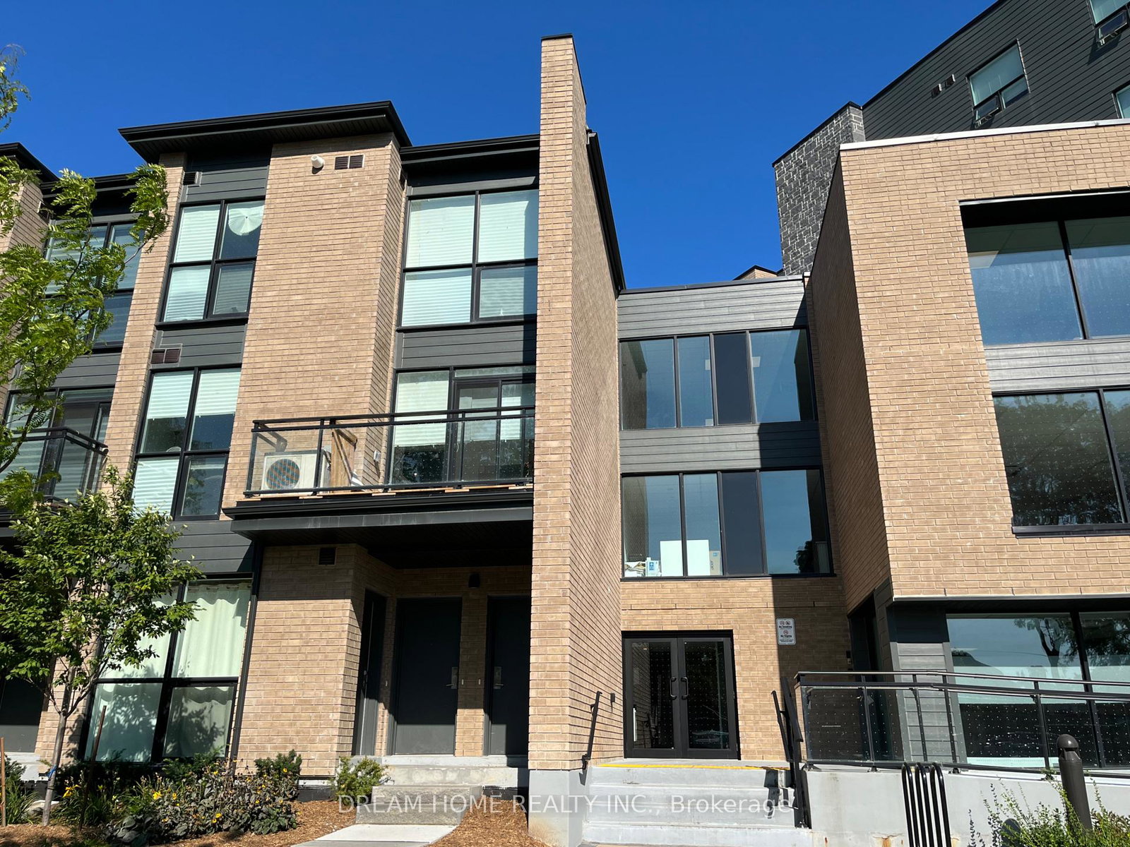 3-falaise-road-scarborough-ontario-e12362810