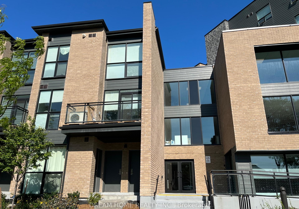 3-falaise-road-scarborough-ontario-e12362810