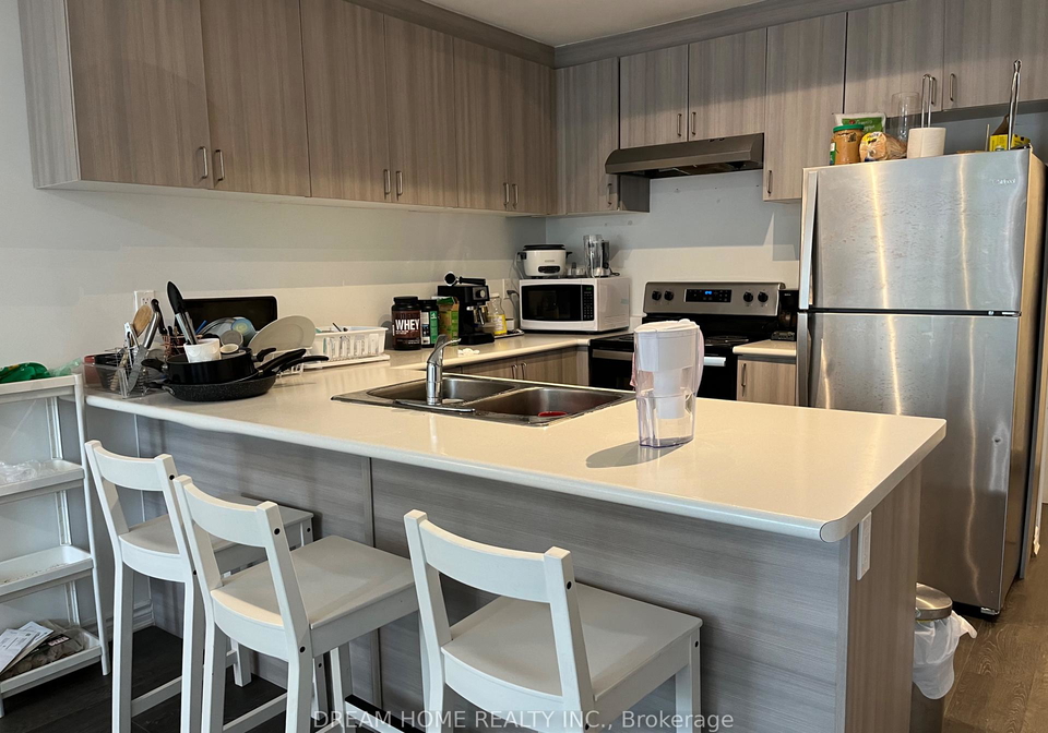 3-falaise-road-scarborough-ontario-e12362810