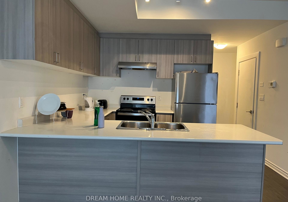 3-falaise-road-scarborough-ontario-e12362810
