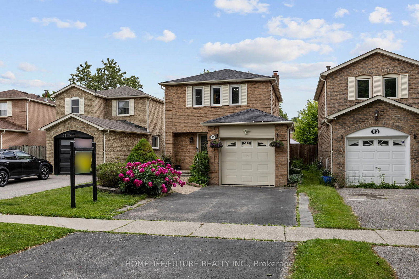 80-chatfield-drive-ajax-ontario-e12362825