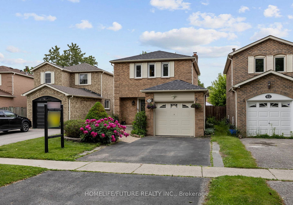 80-chatfield-drive-ajax-ontario-e12362825