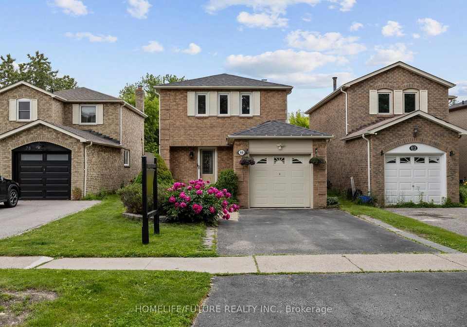 80-chatfield-drive-ajax-ontario-e12362825