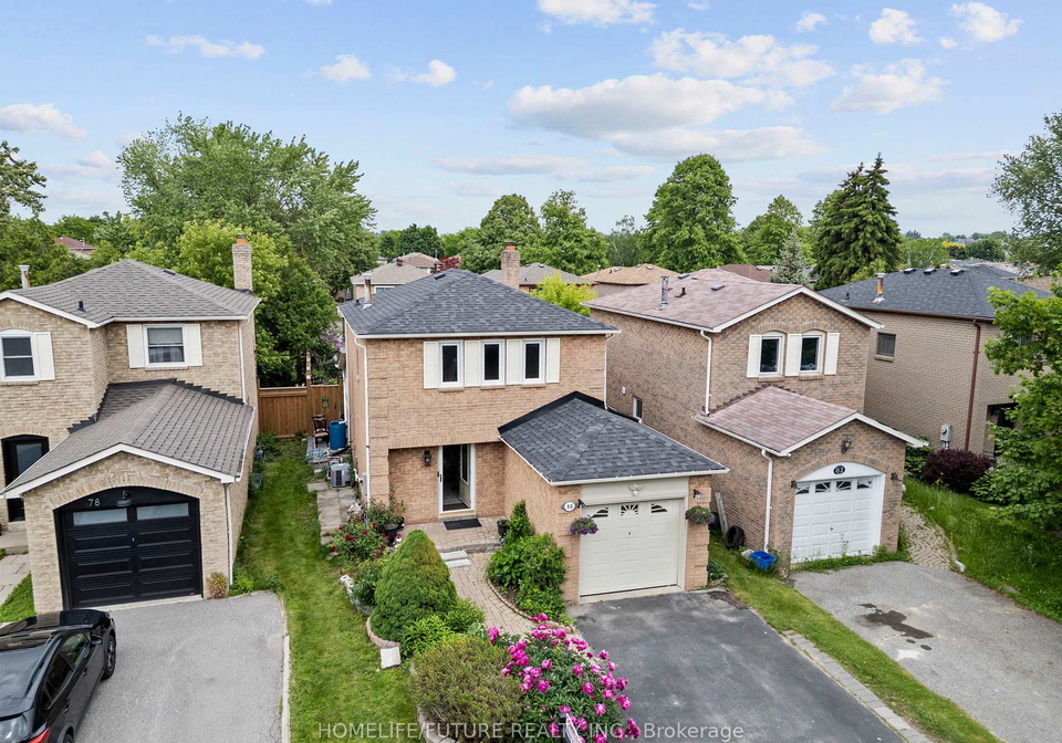 80-chatfield-drive-ajax-ontario-e12362825