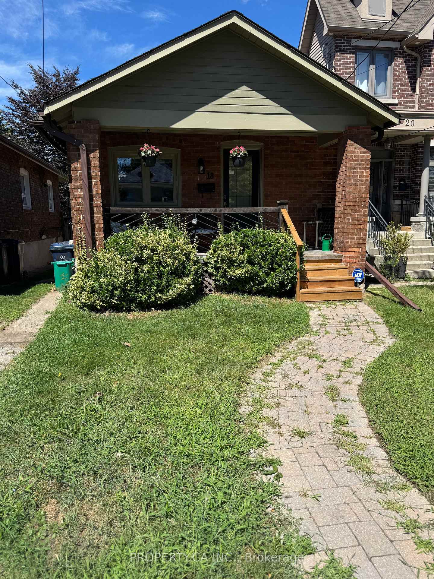 18-westbrook-avenue-east-york-ontario-e12362831