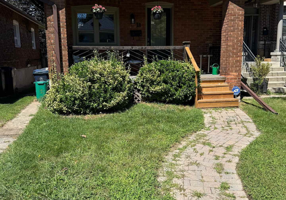 18-westbrook-avenue-east-york-ontario-e12362831