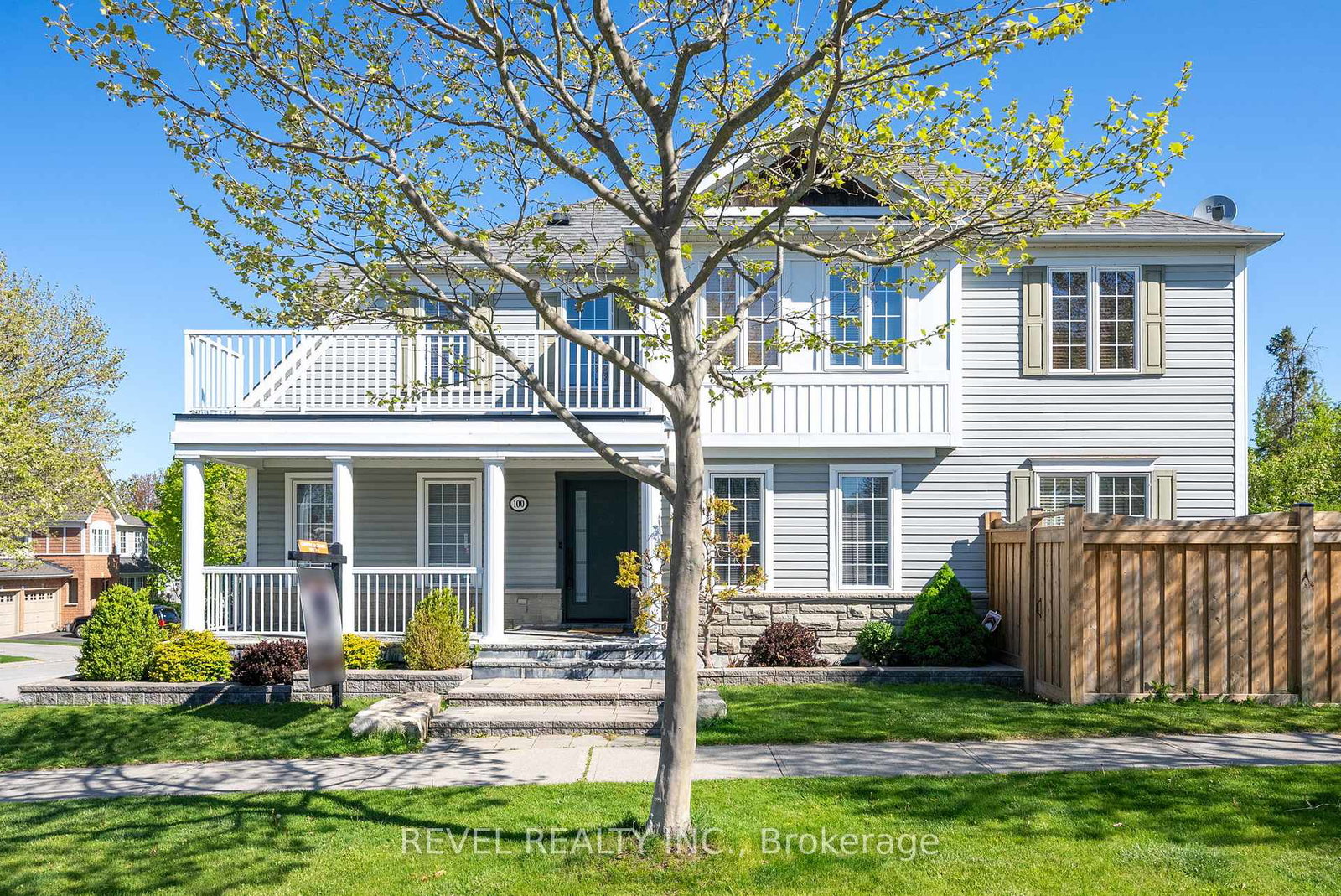100-ashbury-boulevard-ajax-ontario-e12362845