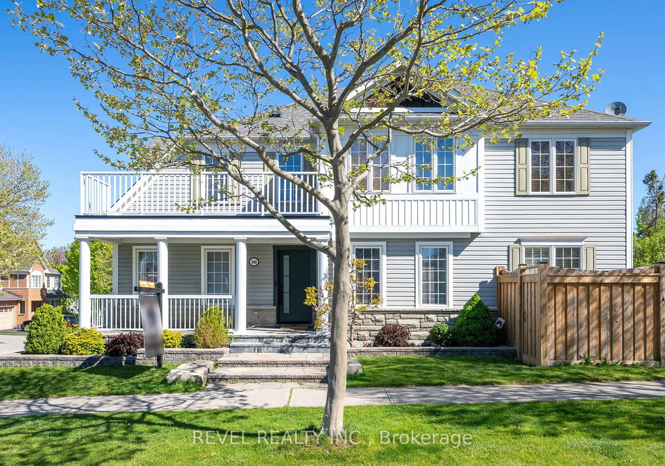100-ashbury-boulevard-ajax-ontario-e12362845