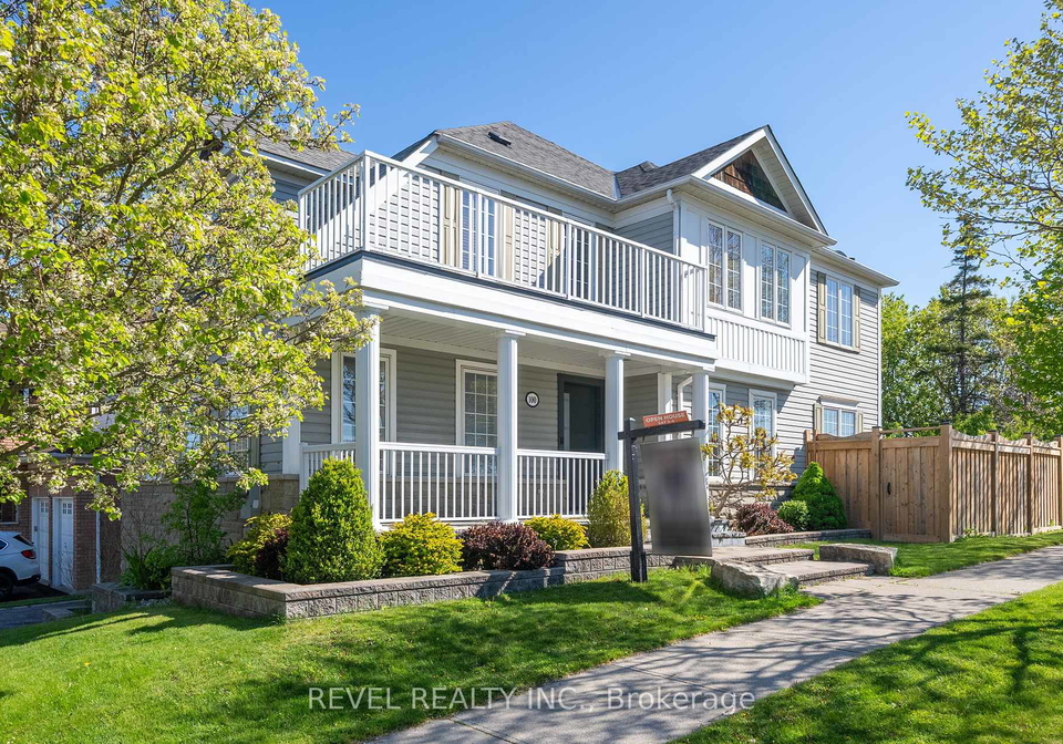100-ashbury-boulevard-ajax-ontario-e12362845