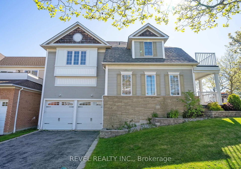 100-ashbury-boulevard-ajax-ontario-e12362845