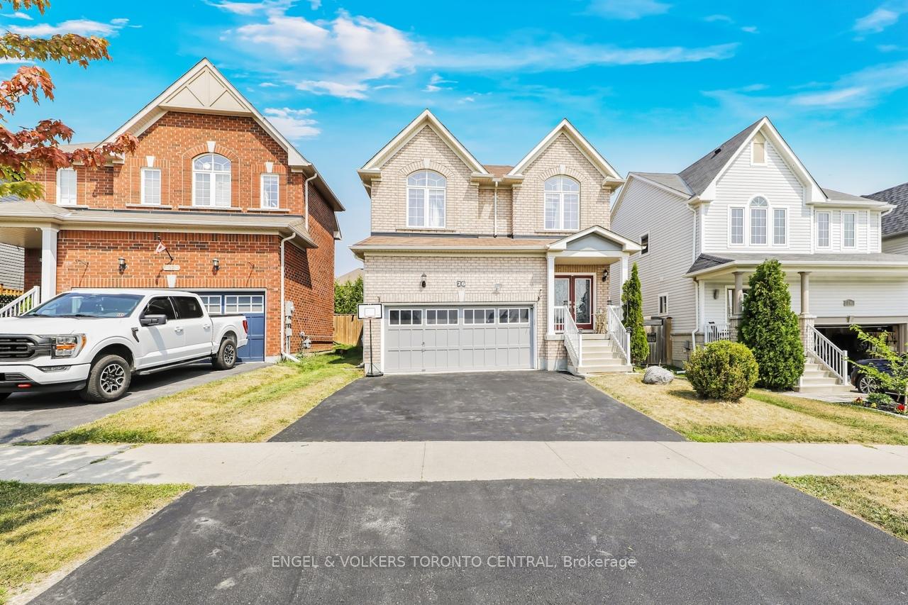 26-mcphail-avenue-clarington-ontario-e12362907
