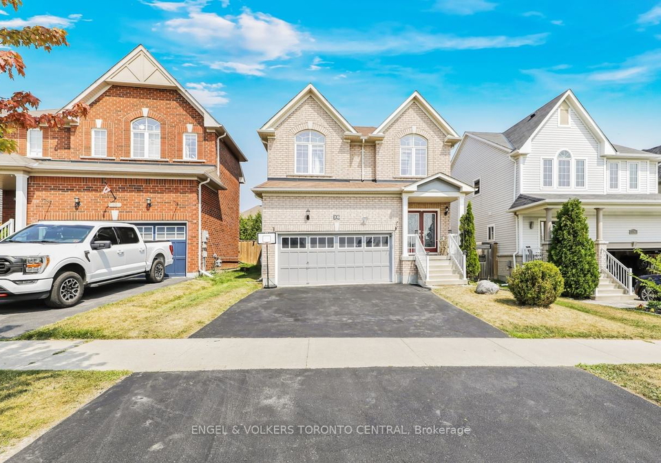 26-mcphail-avenue-clarington-ontario-e12362907