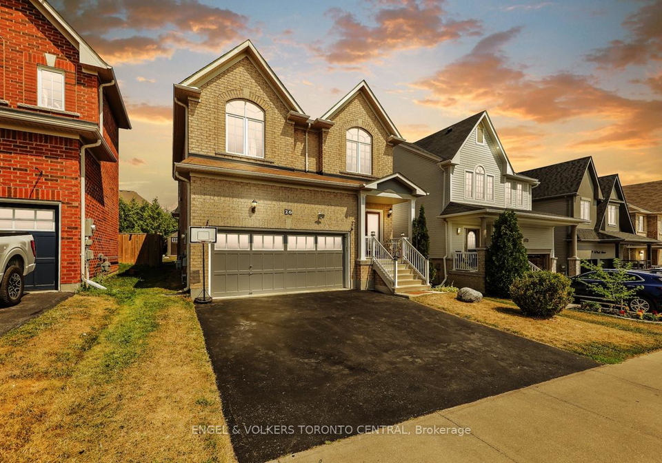 26-mcphail-avenue-clarington-ontario-e12362907