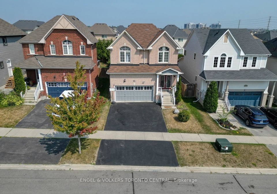 26-mcphail-avenue-clarington-ontario-e12362907