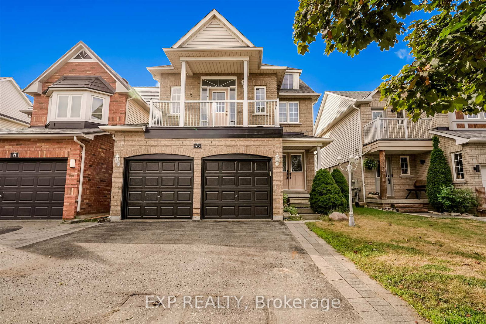 75-hutton-place-clarington-ontario-e12362926