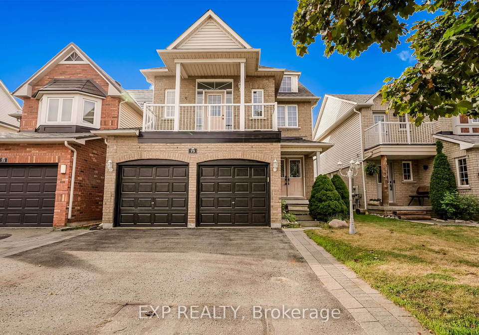 75-hutton-place-clarington-ontario-e12362926