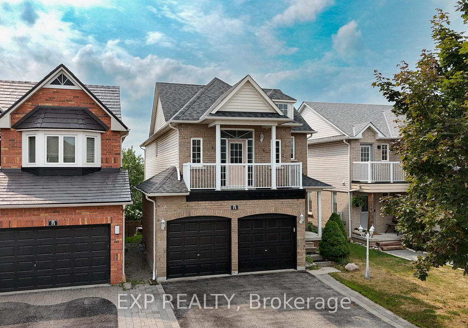 75-hutton-place-clarington-ontario-e12362926