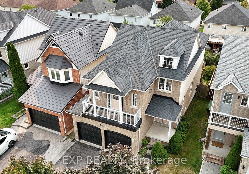 75-hutton-place-clarington-ontario-e12362926