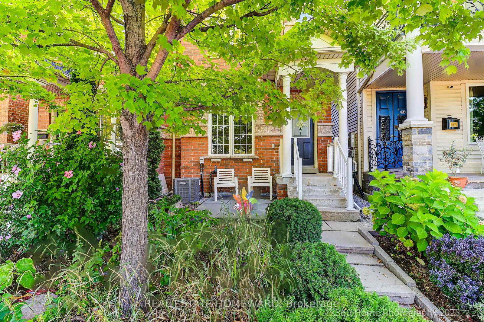 49-ted-reeve-drive-toronto-ontario-e12363067