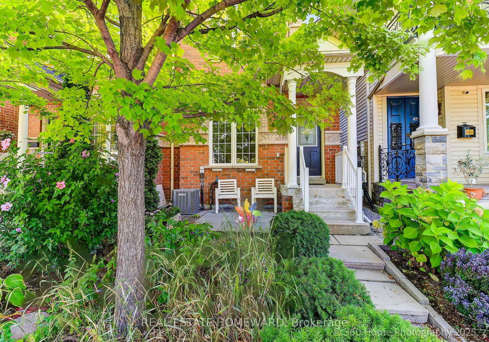 49-ted-reeve-drive-toronto-ontario-e12363067