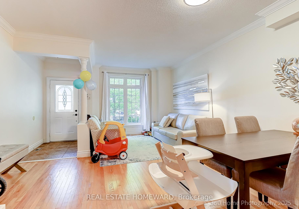 49-ted-reeve-drive-toronto-ontario-e12363067