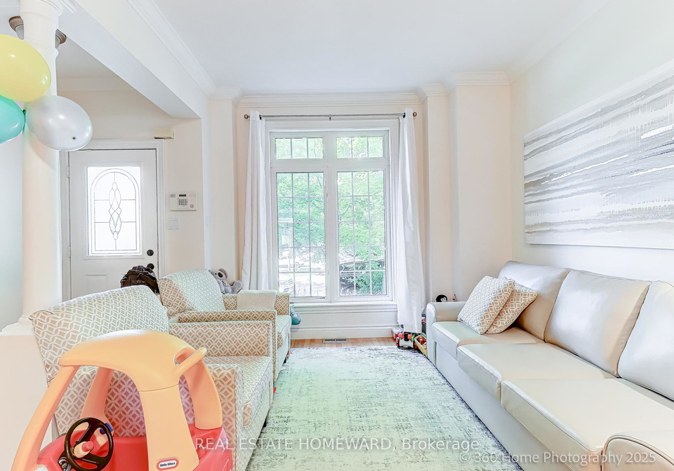 49-ted-reeve-drive-toronto-ontario-e12363067