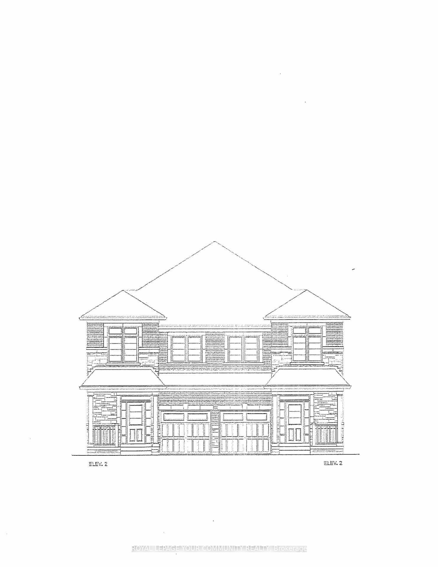 1173-sea-mist-street-pickering-ontario-e12363070