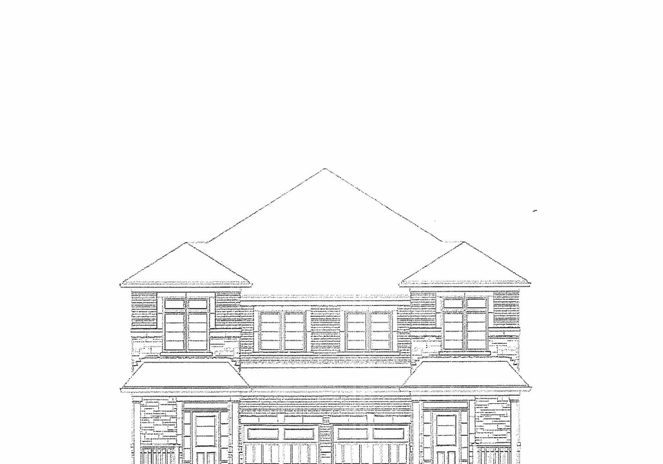 1173-sea-mist-street-pickering-ontario-e12363070