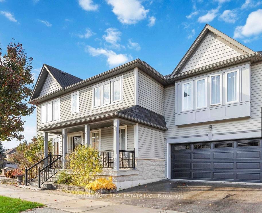 32-seward-crescent-ajax-ontario-e12363080