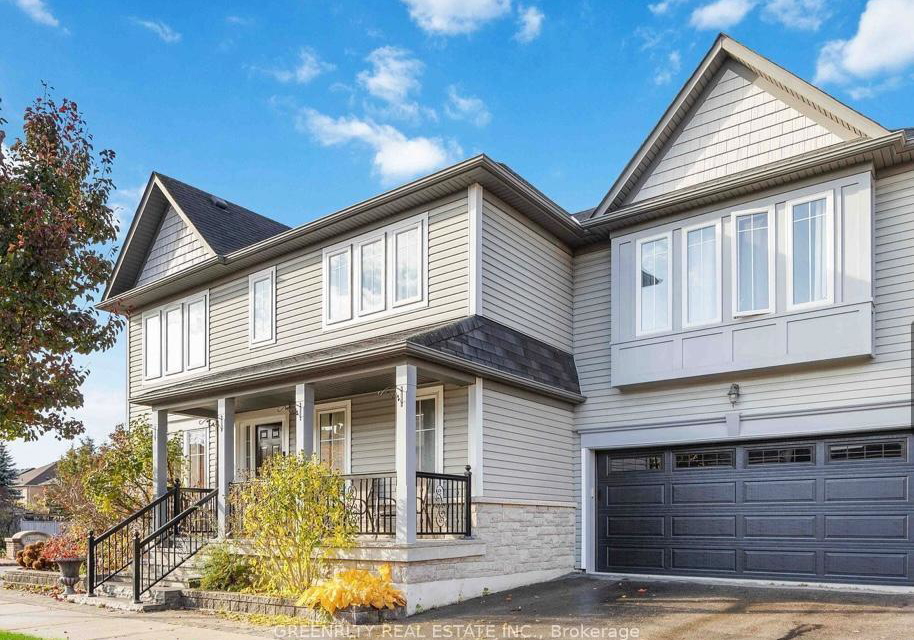 32-seward-crescent-ajax-ontario-e12363080