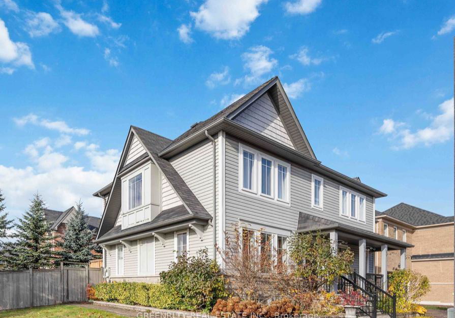 32-seward-crescent-ajax-ontario-e12363080