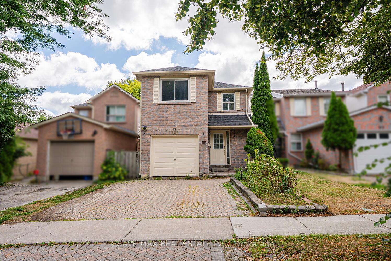 101-alford-crescent-scarborough-ontario-e12363100
