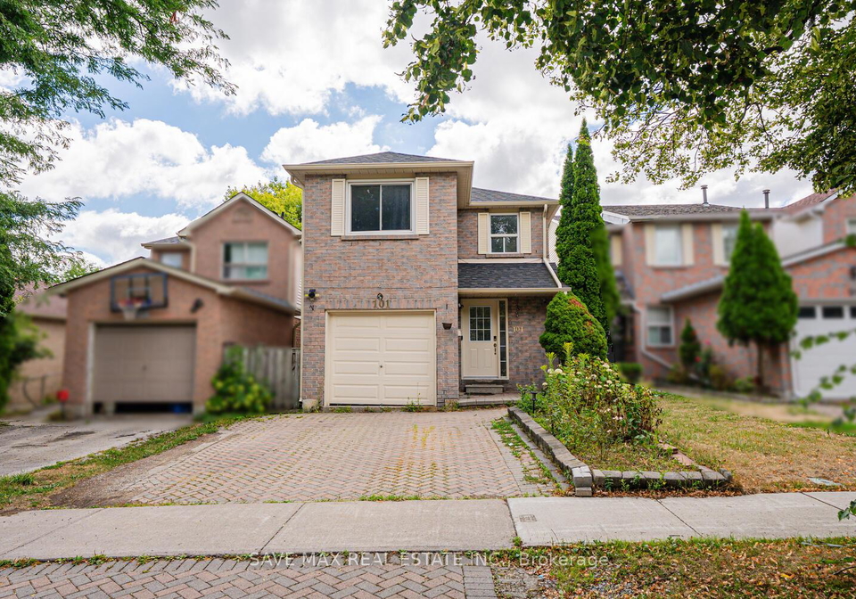 101-alford-crescent-scarborough-ontario-e12363100