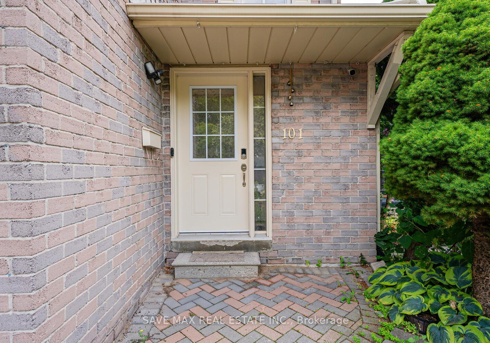101-alford-crescent-scarborough-ontario-e12363100