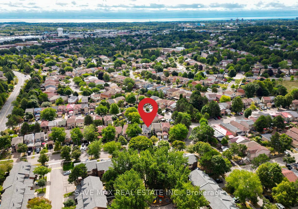 101-alford-crescent-scarborough-ontario-e12363100