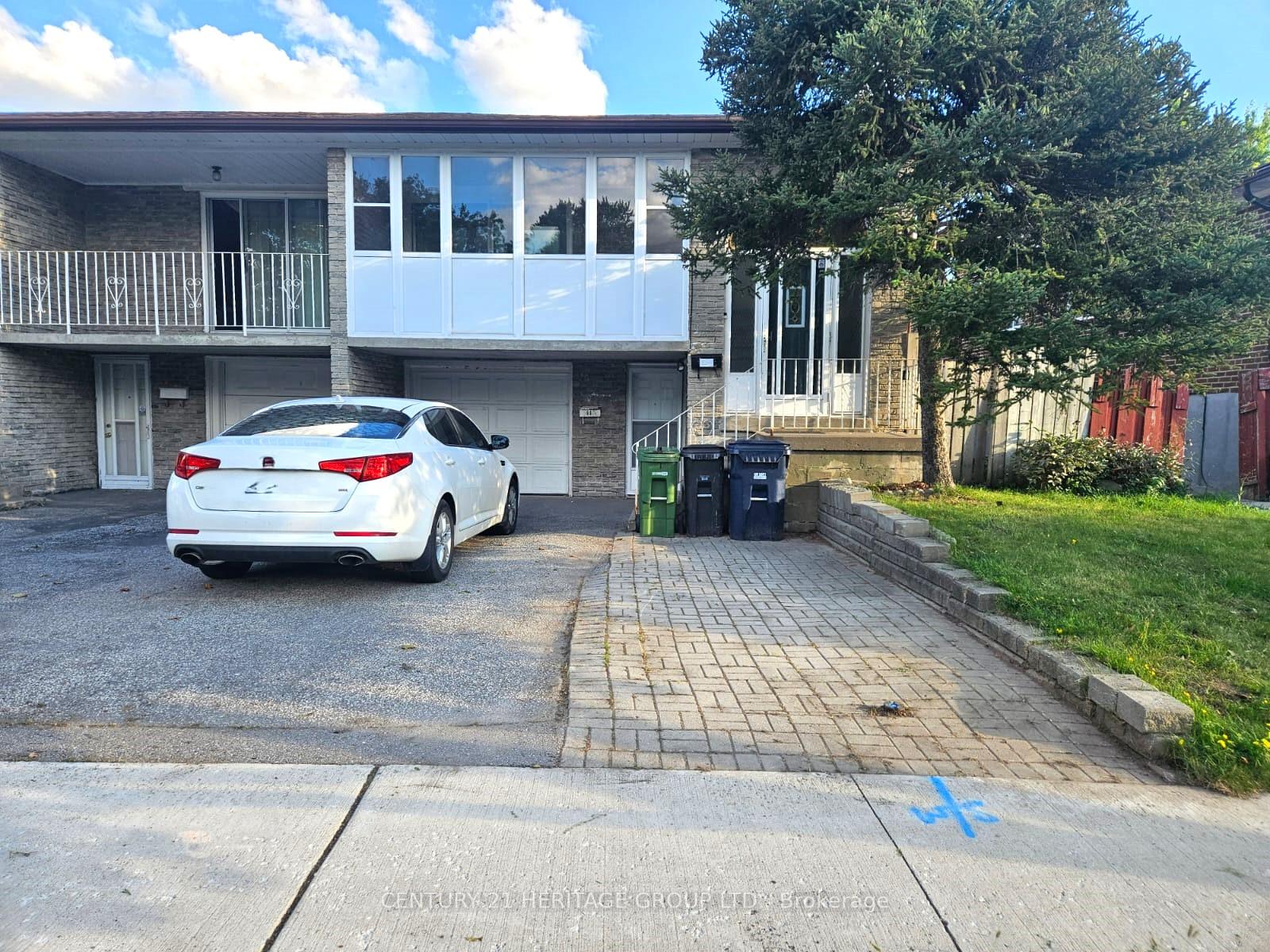 88-glendower-circuit-scarborough-ontario-e12363118