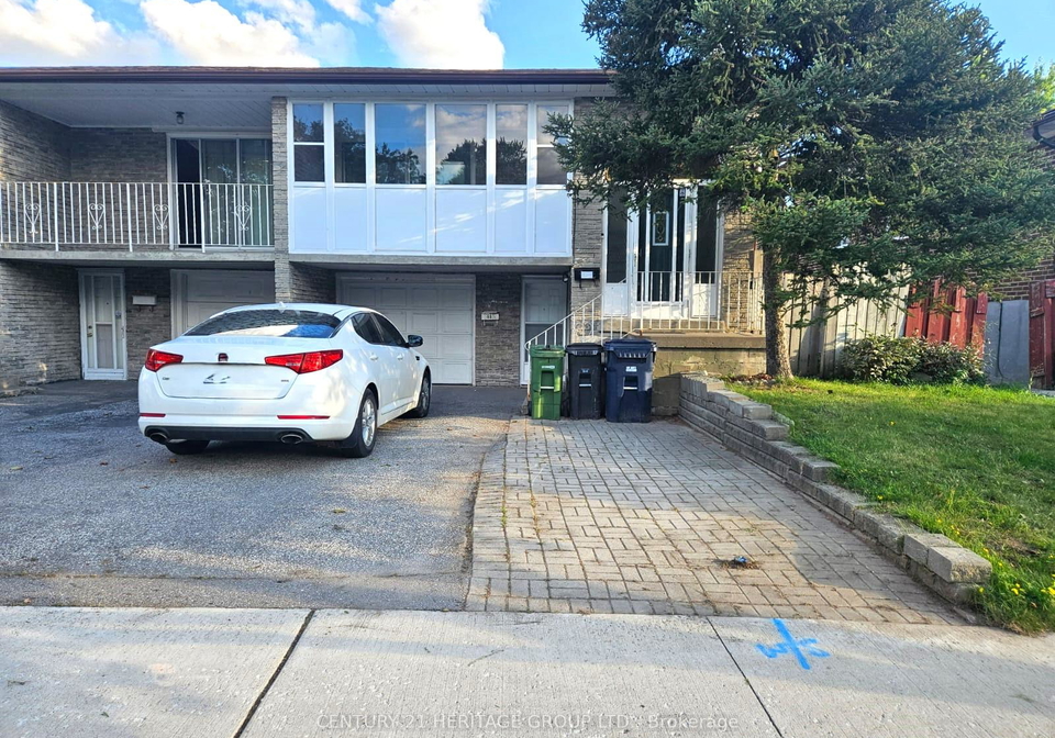 88-glendower-circuit-scarborough-ontario-e12363118