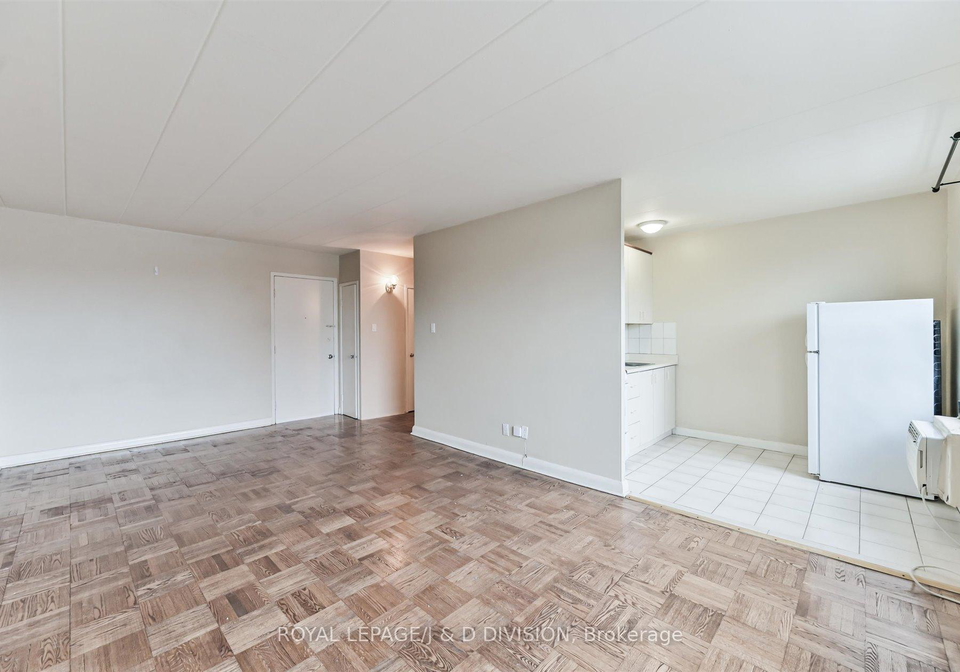 325-sammon-avenue-east-york-ontario-e12363126