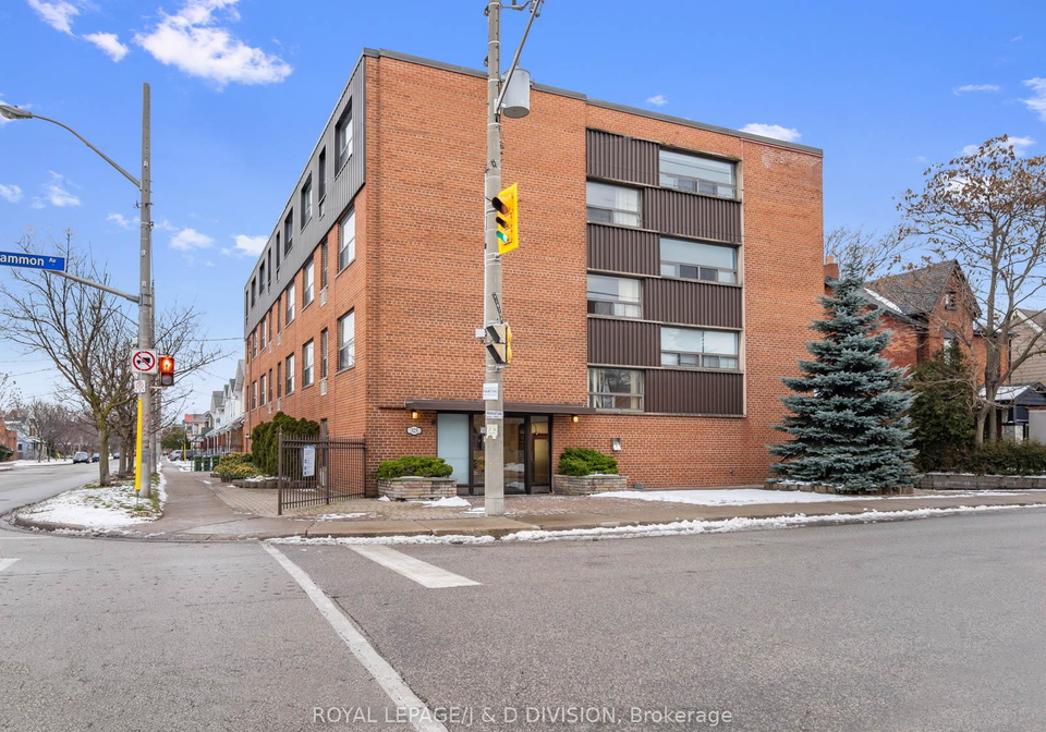 325-sammon-avenue-east-york-ontario-e12363126